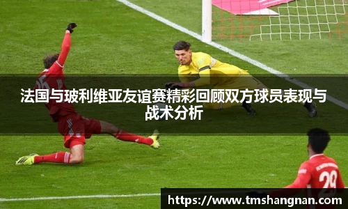 法国与玻利维亚友谊赛精彩回顾双方球员表现与战术分析